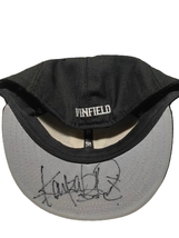 NEWERA WINFIELD 7 1/4 DS455 Kayzabro_画像2