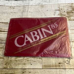 M673 Cabin Cabin Coin Trei Mat Sigarette Store Tobacco