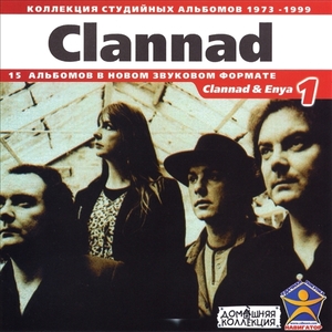 CLANNAD 大全集 MP3CD 1P◇