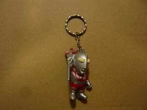  прекрасный товар van Puresuto super герой военная операция фигурка брелок для ключа Ultraman Jack не продается сокровище освобождение! 1999 год производства кран игра подарок 