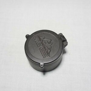 BUTLER CREEK スコープ用 レンズカバー 内径約46mm