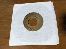 7"WINSTON JARRETT-SPANISH TOWN ROAD,GOLD DUST,JAH SHAKA,LEE PERRY,KING TUBBY,STUDIO ONE,WACKIES,COXSONE,DUB_画像4