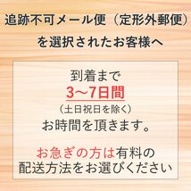 ゼノア G4200H オイルポンプ エンジンチェーンソー 部品 パーツ_画像3