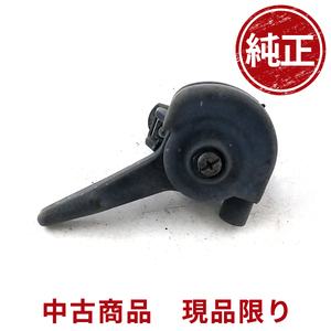 共立 RMCKB215 背負い式 アクセルレバー 25ｍｍ用 刈払機 草刈機 芝刈り機 部品 パーツ