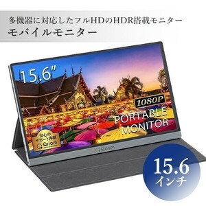 ポータブルテレビ 地上デジタル放送対応 14インチ 電源3WAY mini B-CASカード付属 DPTV-L140 サブモニター