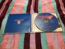 上坂すみれ 20世紀の逆襲 初回限定盤A CD + Blu-ray_画像2