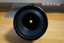 ★★　ほぼ新品に近い美品　RF85mm F2 MACRO IS STM　外部未使用品　★★_画像6