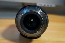 ★★　ほぼ新品に近い美品　RF85mm F2 MACRO IS STM　外部未使用品　★★_画像7