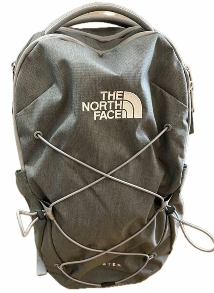 THE NORTH FACE NM72053 Jester ノースフェイス ジェスター バックパック 27L