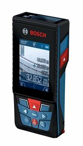 【訳あり】BOSCH(ボッシュ)　レーザー距離計　GLM 150 C Professional