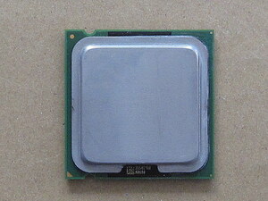 LGA775 Pentium 4 540 3.2GHz 3.20GHz/1M/800 2600/61128