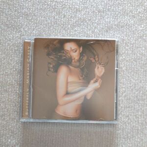 MARIAH CAREY CD3枚お値下げしました！