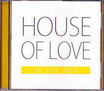 House of Love ☆ 洋楽ミックス　40曲収録_画像1