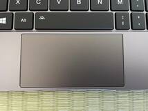 OneNetBook OneMix4S プラチナエディション 国内正規版 (第12世代インテルCore i7-1250U/16GB /1TB SSD）英語キーボード Windows 11_画像5