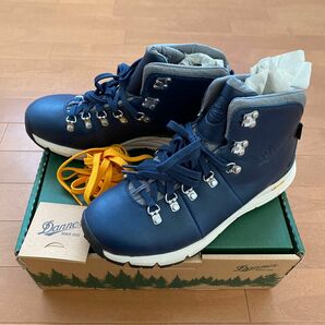 DANNER Mountain 600 STYLE 62244 US7.5