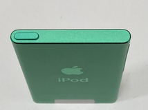 #300７ 【美品】 iPod nano　第7世代　A1446　16GB　付属品なし_画像4