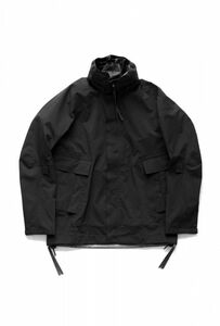 Acronym J27-GT Sサイズ アクロニウム ACR-FW-1920