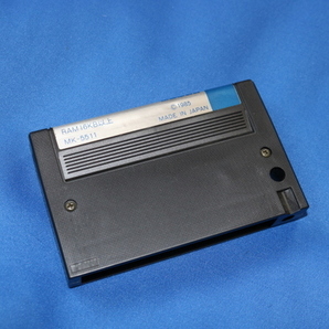 MSX 超時空要塞マクロス カウントダウン ボーステック レトロゲーム カートリッジ ROMソフト の画像10
