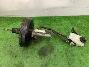  Toyota Voxy CBA-AZR65G brake booster ASSY AZR65-0101***