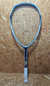 ★YONEX／ヨネックス　ARMORBLADE55　アーマーブレード55　軟式テニスラケット★☆C2-1