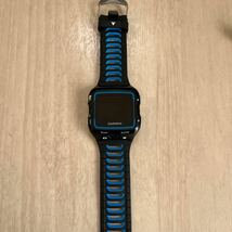 GARMIN ForeAthlete 920XTJ_画像1