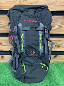 マムート　MAMMUT　TRION ELEMENT ３０L　リュック　ザック　バックパックキャンプ　アウトドア　レジャー　登山　mc03019116