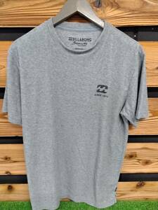 BILLABONG ビラボン MILLET ミレー MOUNTAIN HARD WEAR マウンテンハードウェア patagonia パタゴニア Tシャツ 5枚セット　mc03019065