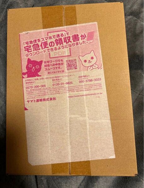 スカーレット&バイオレット ハイクラスパック テラスタルフェスex 1BOX シュリンク付き