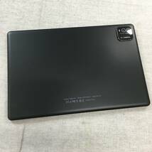 現状品 CP20 GOLD タブレット 128GB ROM Android 11_画像8