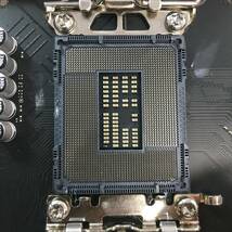 現状品 MSI PRO Z690-A DDR4 マザーボード ATX [Intel Z690チップセット搭載] MB5610_画像3