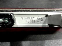 MH23S ワゴンR ハイマウントストップランプ LED STANLEY P8199 HE22S スズキ 35810-85K00 _画像8