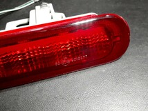 MH23S ワゴンR ハイマウントストップランプ LED STANLEY P8199 HE22S スズキ 35810-85K00 _画像5