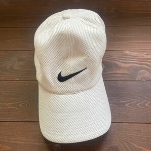 NIKE キャップ 帽子