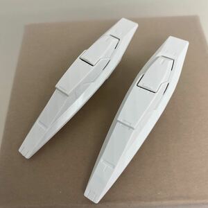 HG Gバウンサー バックパック ジャンク パーツ ガンダム ガンプラ 部位 部品