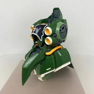 HG クシャトリヤ 胴体 ジャンク パーツ ガンダム ガンプラ 部位 部品