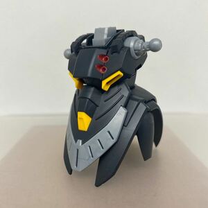 HG ゲシュペンスト 胴体 ジャンク パーツ スーパーロボット大戦OG プラモデル バンダイ 部品