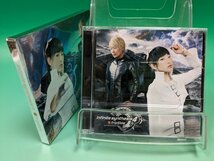 【即決 CD 送料無料】infinite synthesis 4 / fripSide_画像3