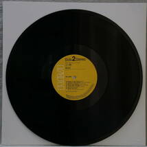 シンキング・ジャズ・クラシックス・クワイヤー　／　レコード番号：RCA PG-148_画像5