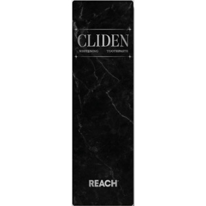  Reach klaiten Classic mint. fragrance × 40 point 