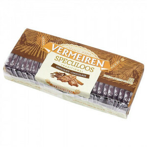 VERMEIREN( bell me- Len )ka lame ru biscuit chocolate chip 25P ×12 piece set 