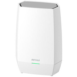 Buffalo Buffalo Router SSS WNR-3000AX4