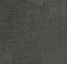 川島織物セルコン filo decor ジャイアント 背当クッションカバー 45×45cm LL1311 GR グレー_画像2