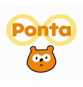 20000ポイント【1000×20】 Ponta ポンタ ポイント 匿名取引 ギフトコード