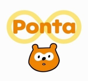 10000ポイント Ponta ポンタ ポイント 匿名取引 ギフトコード