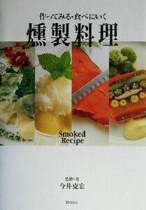  work .. see * meal .... smoking cooking ..* work now ...( Shibata bookstore )