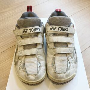  Yonex YONEX badminton shoes interior physical training pavilion 20 centimeter 