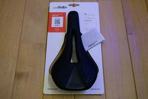 【新品・即決・送料込】Selle italia XR GEL FLOW RACING