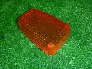 4322【レンズ】中古品◆10×7×3㎝◆STANLEY　045-7328　29991