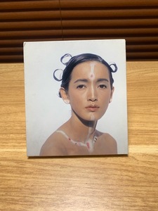 中古CD 国内盤Miyako Koda 甲田益也子 Jupiter ジュピター 1988 ゆうパケットポストmini １８０円