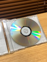 中古CD　TOM TOM CLUB(トム トム クラブ) DOWNTOWN ROCKERS　ゆうパケットポストmini １８０円_画像4